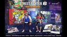 Street Fighter 6 Collector's Edition product image